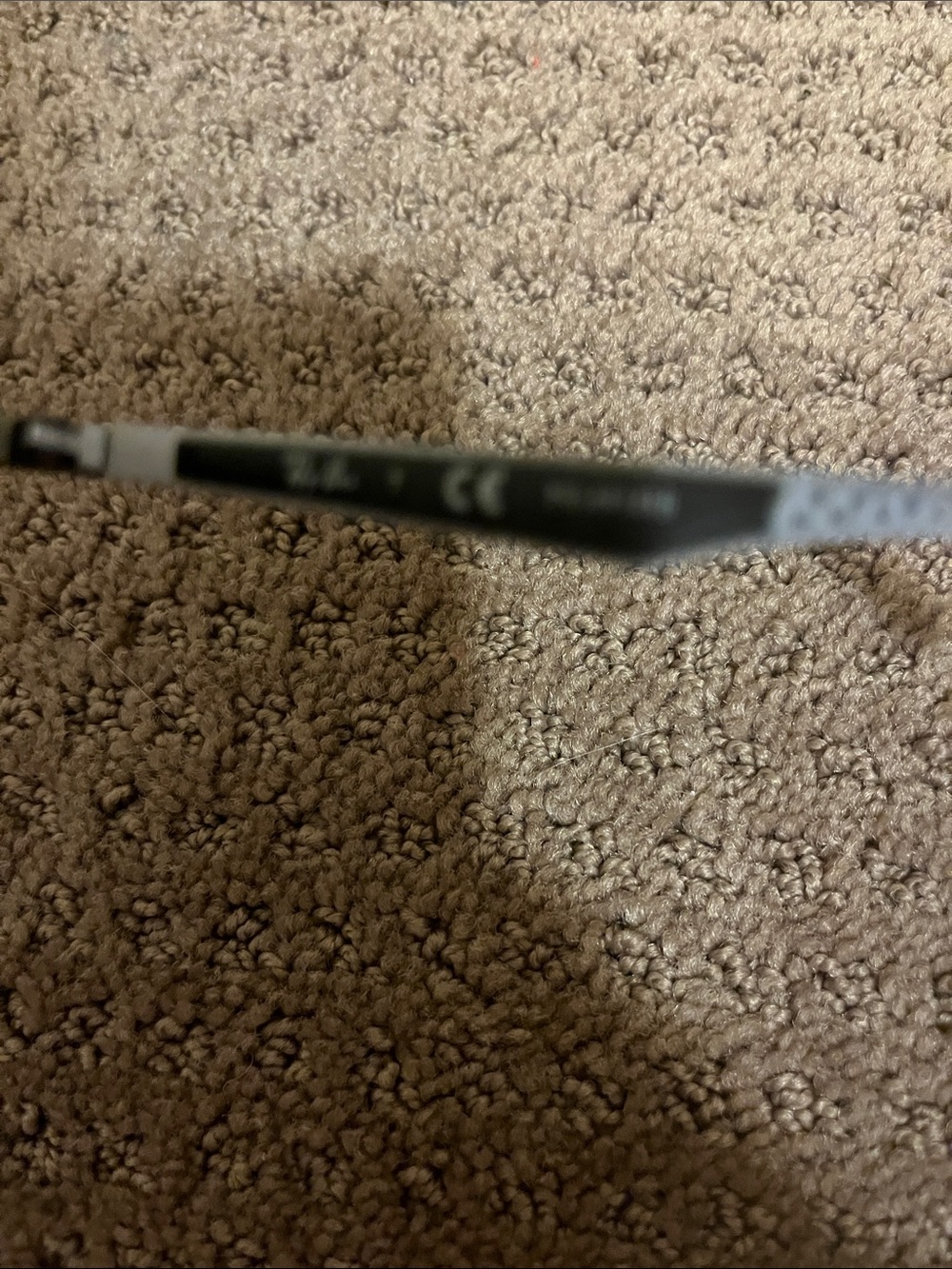 Ray-Ban‘s sunglasses - Picture 6 of 6